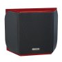 Efektikõlar Monitor Audio Silver FX 6G - Pilt 7 / thumb