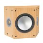 Efektikõlar Monitor Audio Silver FX 6G - Pilt 8 / thumb