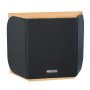 Efektikõlar Monitor Audio Silver FX 6G - Pilt 9 / thumb
