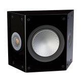 Efektikõlar - Monitor Audio Silver FX 6G High Gloss