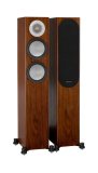 Põrandakõlar - Monitor Audio Silver 200 6G