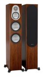 Põrandakõlar - Monitor Audio Silver 300 6G
