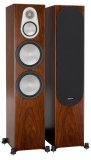 Põrandakõlar - Monitor Audio Silver 500 6G