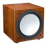 Aktiiv subwoofer - Monitor Audio Silver W-12 6G
