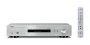 Muusika võrgumängija Yamaha NP-S303 MusicCast - Pilt 2 / thumb
