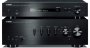 Muusika võrgumängija Yamaha NP-S303 MusicCast - Pilt 5 / thumb