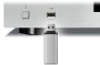 Muusika võrgumängija Yamaha NP-S303 MusicCast - Pilt 6 / thumb
