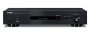 Muusika võrgumängija Yamaha NP-S303 MusicCast - Pilt 1 / thumb