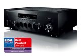 Stereo ressiiver - Yamaha R-N803D MusicCast