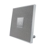Muusikakeskus - Yamaha Restio ISX-80 MusicCast
