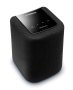 Juhtmevaba kõlar Yamaha WX-010 MusicCast - Pilt 2 / thumb
