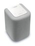 Juhtmevaba kõlar Yamaha WX-010 MusicCast - Pilt 3 / thumb