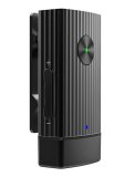 Kõrvaklapi võimendi / DAC - Fiio BTR1 Bluetooth
