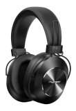 Bluetooth kõrvaklapid - Pioneer SE-MS7BT