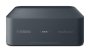 Muusikaesitaja Yamaha WXAD-10 MusicCast - Pilt 2 / thumb