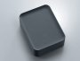 Muusikaesitaja Yamaha WXAD-10 MusicCast - Pilt 4 / thumb