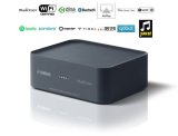 Muusikaesitaja - Yamaha WXAD-10 MusicCast