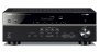 5.1 Kodukino ressiiver Yamaha RX-V385 - Pilt 2 / thumb