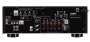 5.1 Kodukino ressiiver Yamaha RX-V385 - Pilt 4 / thumb