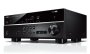 5.1 Kodukino ressiiver Yamaha RX-V385 - Pilt 5 / thumb