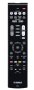 5.1 Kodukino ressiiver Yamaha RX-V385 - Pilt 6 / thumb