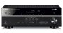 5.1 Kodukino ressiiver Yamaha RX-V385 - Pilt 1 / thumb