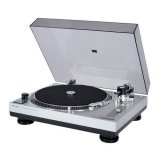 Vinüülplaadi mängija - Sherwood PM-9805