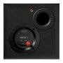 Riiulikõlar Monitor Audio Monitor 50 - Pilt 10 / thumb