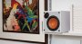 Riiulikõlar Monitor Audio Monitor 50 - Pilt 11 / thumb