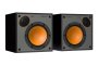 Riiulikõlar Monitor Audio Monitor 50 - Pilt 2 / thumb