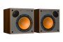 Riiulikõlar Monitor Audio Monitor 50 - Pilt 3 / thumb