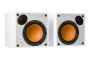 Riiulikõlar Monitor Audio Monitor 50 - Pilt 4 / thumb