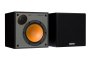 Riiulikõlar Monitor Audio Monitor 50 - Pilt 5 / thumb