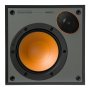 Riiulikõlar Monitor Audio Monitor 50 - Pilt 8 / thumb