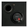 Riiulikõlar Monitor Audio Monitor 50 - Pilt 9 / thumb