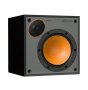 Riiulikõlar Monitor Audio Monitor 50 - Pilt 1 / thumb