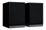 Riiulikõlar Monitor Audio Monitor 100 - Pilt 10 / thumb