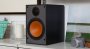 Riiulikõlar Monitor Audio Monitor 100 - Pilt 11 / thumb