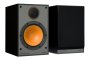 Riiulikõlar Monitor Audio Monitor 100 - Pilt 2 / thumb