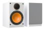 Riiulikõlar Monitor Audio Monitor 100 - Pilt 4 / thumb