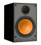Riiulikõlar Monitor Audio Monitor 100 - Pilt 5 / thumb