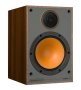 Riiulikõlar Monitor Audio Monitor 100 - Pilt 6 / thumb