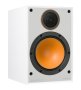 Riiulikõlar Monitor Audio Monitor 100 - Pilt 7 / thumb