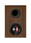 Riiulikõlar Monitor Audio Monitor 100 - Pilt 8 / thumb