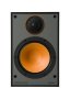 Riiulikõlar Monitor Audio Monitor 100 - Pilt 9 / thumb