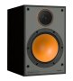 Riiulikõlar Monitor Audio Monitor 100 - Pilt 1 / thumb