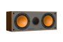 Keskkõlar Monitor Audio Monitor C150 - Pilt 3 / thumb