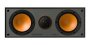 Keskkõlar Monitor Audio Monitor C150 - Pilt 7 / thumb