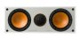 Keskkõlar Monitor Audio Monitor C150 - Pilt 9 / thumb