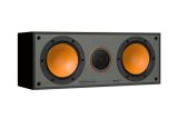 Keskkõlar - Monitor Audio Monitor C150